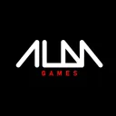 aldagames122