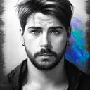 thordansmash
