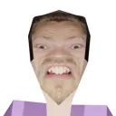 llh13