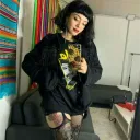 cervando_oo_ avatar