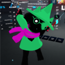 Discord Avatar