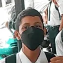 alex_aa1827 avatar