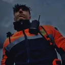 _zeyzey_