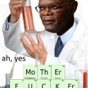 nottzue