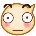 avatar reza