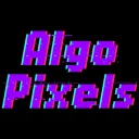alevecc