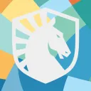 naegyl avatar