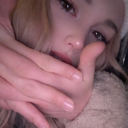 avatar 𝔰𝔞𝔪𝔦 ۶ৎ