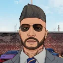terro_risk