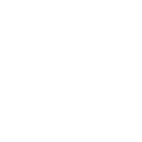 mattketoconnect