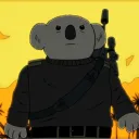 .voragine. avatar
