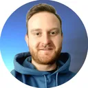 alexjl12