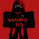 gaminghq1 avatar