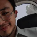 maxtricg787