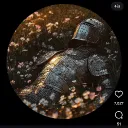 snizzy55