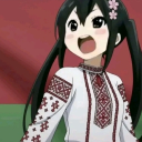 avatar ˚₊‧꒰ა avy ໒꒱ ‧₊˚