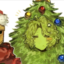 avatar ˚₊‧꒰ა avy ໒꒱ ‧₊˚