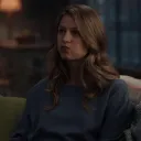 lvnyn