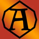 arstall