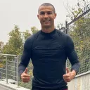 luissignacio.ea