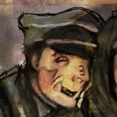 taxi0n avatar