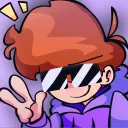 alfie2dope4u