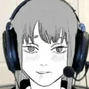 acrimsonmoment avatar