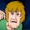 neverfly4#5969's avatar