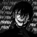 ended_anderson