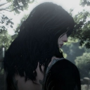 avatar BarleysMilkEnjoyer7125