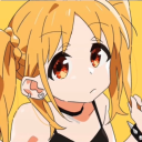 User icon