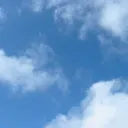 qoomon