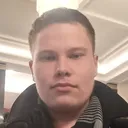 breduk