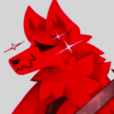 avatar AB4P1CAL_ATL4NTI5