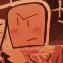 avatar AB4P1CAL_ATL4NTI5