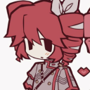 avatar AB4P1CAL_ATL4NTI5