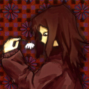 avatar AB4P1CAL_ATL4NTI5