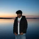 imcrabb