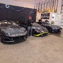 hamptonsvinylwrap avatar