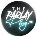theparlayplug