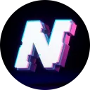 nuvibes
