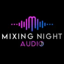 mixingnight