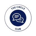thecircleclub