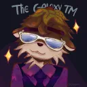 thegalaxytm_69