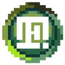 fractylizer