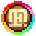 fractylizer