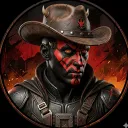 darthbrookzz392230227299