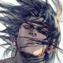_ashen_one_