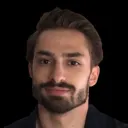 rollconts