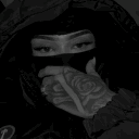avatar amorka<3